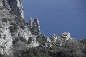 Xtrallusion offers independent self-guided Walking, Adventure, Activity, Skiing and Paragliding Holiday itineraries on the Italian Rivieras, in the Italian Lakes, in the Italian Alps and in some of the most beautiful corners of Italy.